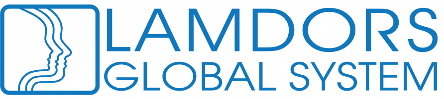 Lamdors Global System